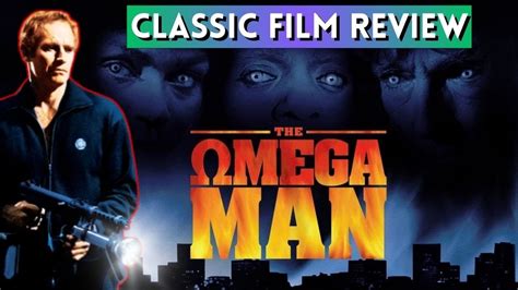 the omega men download|the omega man full movie online.